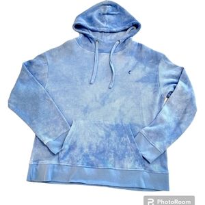 Zyia Active Waffle Knit Size XXL